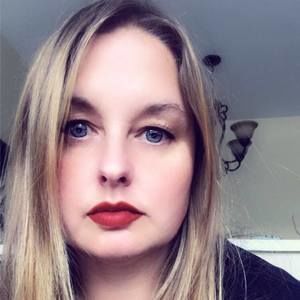 Meet your Posher, Brandy